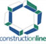 construction line registered in Truro